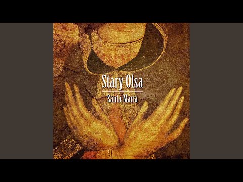 Saltarello. Diomedes Cato