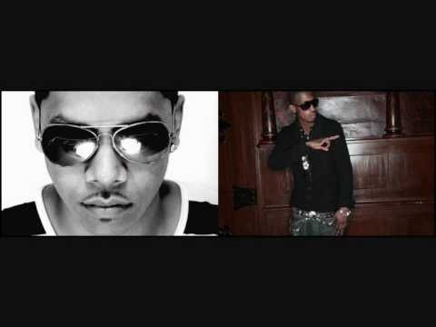 Mohombi feat. Lazee - Do it     *NEW 2010*