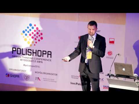 POLISHOPA 2016 - DiamondDT - C. Graul, D. Bociąga, A. Utne