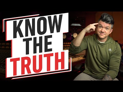 download lagu mp3 mp4 Adam Ivy, download mp3 Adam Ivy free downloadn, video klip Adam Ivy