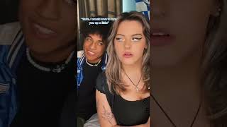 Download lagu #pov during sound check the audio engineer was goofing around #shorts #tiktok #acting mp3