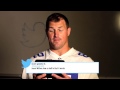 DALLAS COWBOYS Mean Tweets - YouTube