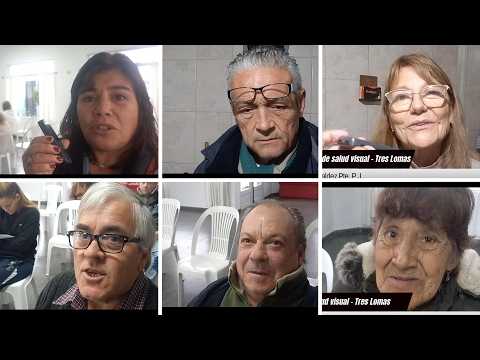 01-06-2026 JORNADA DE SALUD VISUAL, CON LA FUNDACIÓN BANCO PROVINCIA