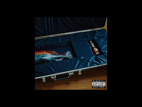 Varnish La Piscine - RING ISLAND (Official Audio)