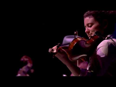 Stillhouse Junkies, "El Camino". Live from Reevestock Music Festival 2022