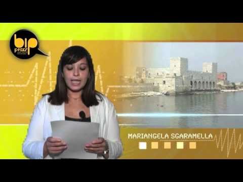 Bipress News - 29 settembre 2010