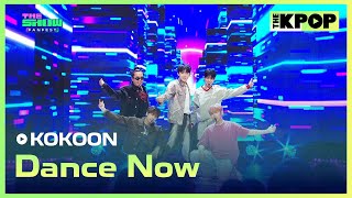 [影音] 240806 SBS M THE SHOW