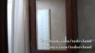 2011 Jayco Jay Flight 22 FB