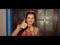 Exclusive Interview With Chahat Pandey Nath Krishna Aur Gauri Ki Kahani Dangal TV