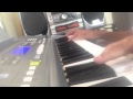 Aayiram Penmai Vaazhkai Paragu In Keyboard