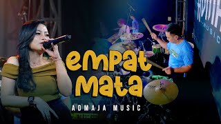 Download lagu EMPAT MATA - NELLA - ADMAJA MUSIC mp3