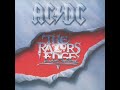 ACDC%20-%20Mistress%20For%20Christmas