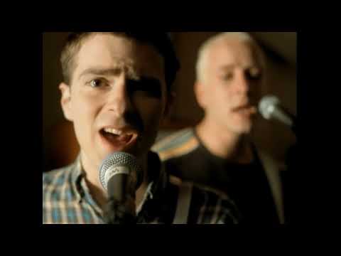 Where is my mind - Pixies featurng Weezer (Tracey Video Remix)