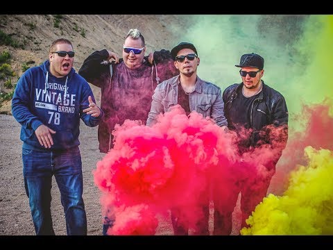 Mansesteri Original - Kuka on se oikea