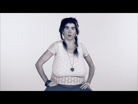 Klare Meinung zur Integration #shorts