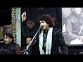 Chal Tere Ishq Mein Pad Jaate Hain Wedding Programme L Rais Anis Sabri L MMS Qawwali L