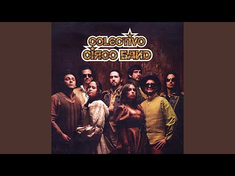 La Mas Linda de las Flores