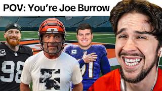 The FUNNIEST NFL Free Agency Memes!