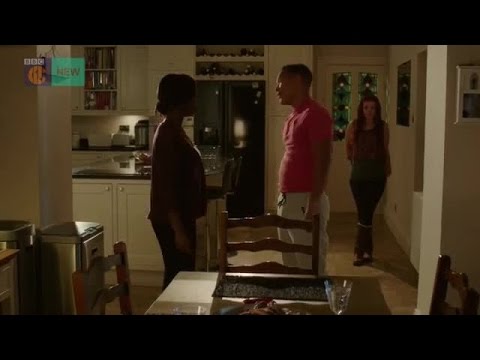 Wolfblood S04E03 - Wolfblood Ultimatum