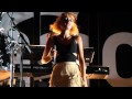 AMOR ELECTRO - NOVA MUSICA - A NOSSA ...