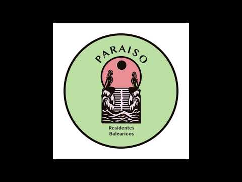 Residentes Balearicos - Paraiso