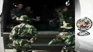 Download lagu What is the Indonesian army trying to hide? mp3 Download lagu What is the Indonesian army trying to hide? mp3