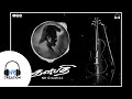 Sundari Kannal Oru Sethi Bgm Whatsapp Status Sad BGM Ringtone
