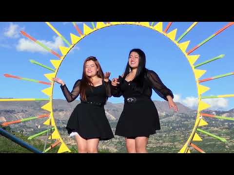 NATIVOS DE CAJAMARCA FRAGANCIA DE AMOR  - PRIMICIA 2025