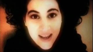 Savoy - Star (Im Not Stupid Baby)