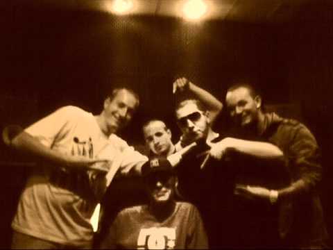 Projekt Ulice B eye a zmena,zenyt,el bandito   pod do mna