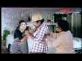 Hilarious Scene Between Nuthan Prasad Allu Ramalingaiah NavvulaTV
