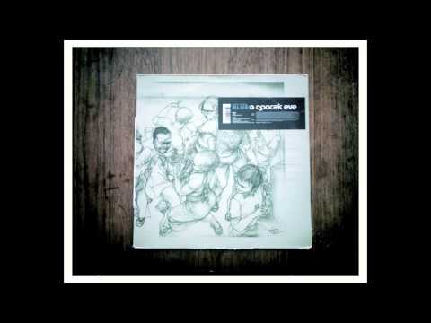 Spacek - Eve (I Need You)