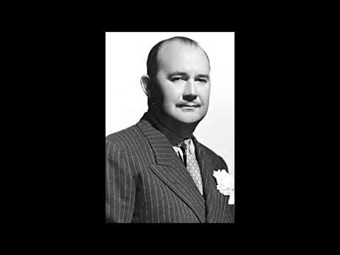 Paul Whiteman - Fascinating Rhythm