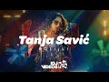TANJA SAVIC - BOLI LI (OFFICIAL VIDEO)