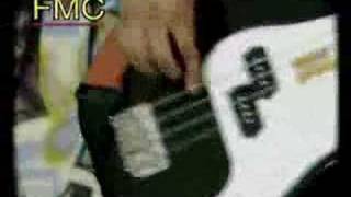 Download lagu Hadirlah Mustika - Spin mp3