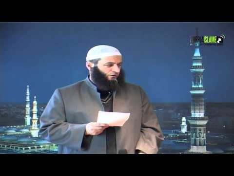 Grupi i shpëtuar - Sadullah Bajrami  (INTRO)