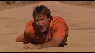 Download lagu O arrebatamento 1 mp3 Download lagu O arrebatamento 1 mp3