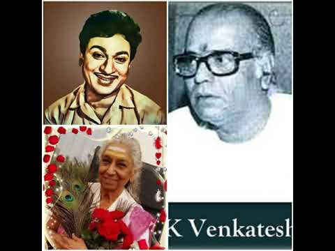Raaga Anuraaga#Sanadi Appanna#G K Venkatesh # Dr.Raj Kumar # S Janakamma.