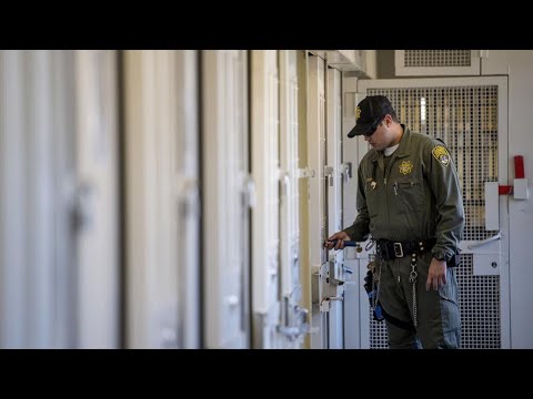 Shaky Jake 6: the origins of the drug people, the snitches, the people telling...