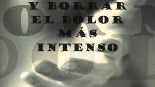 El Poder De En Lo Siento - Tercer Cielo (letra) (lyrics)