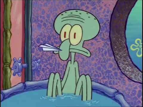 captain torres vs trigger