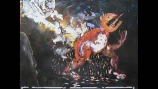 The Three Johns - Johnny, The Perfect Son