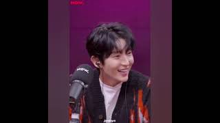 Download lagu Lee Joon Gi, our virtual happy pill. ❤ mp3