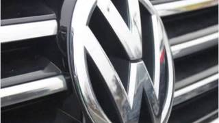 preview picture of video '2012 Volkswagen Passat Used Cars Palisades Park NJ'