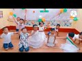 Jai Ho Kids Dance 16 2022