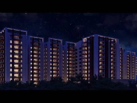 Hallmark Vicinia Narsingi, Hyderabad Resale Price List, Brochure