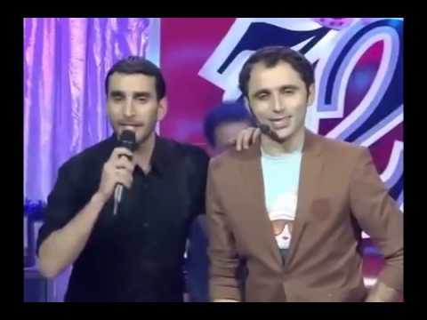 32 atam nor tari 2013