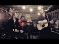 The Head and the Heart - Cats and Dogs ...