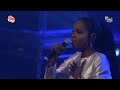 Love Captured My Heart By Minister GUC Grand Finale Episode 7 GGTQ2023