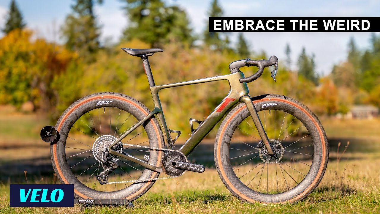 Video Content ID NLLzUXYohhg